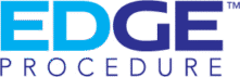 EDGEProcedure