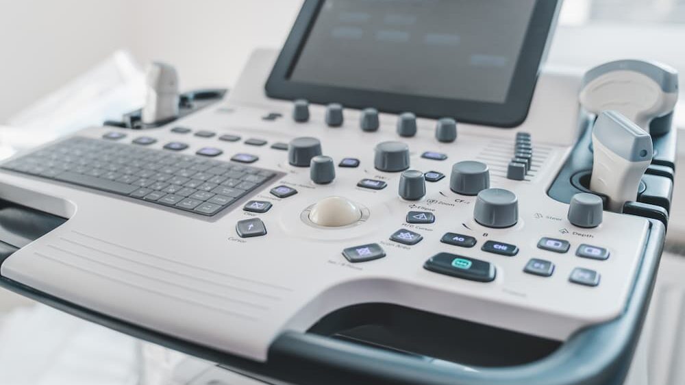 close-up-of-ultrasound-machine-in-clinic-health-c-2025-01-09-02-25-32-utc